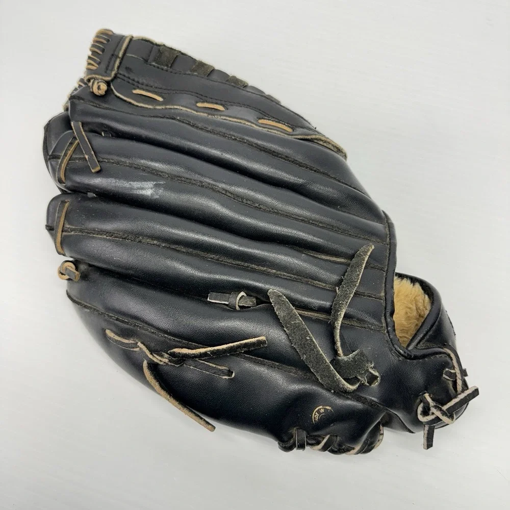 Louisville Slugger HBG9 13.5